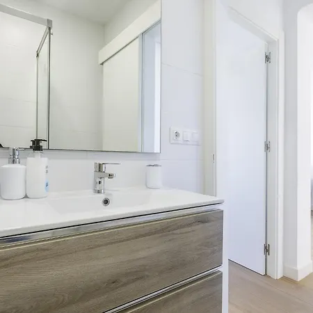 A&n 5 Apartmán