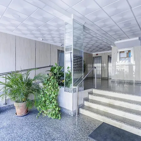 Apartmán A&n 5