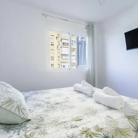 Apartmán A&n 5 *