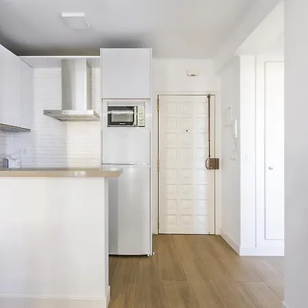 A&n 5 Apartmán