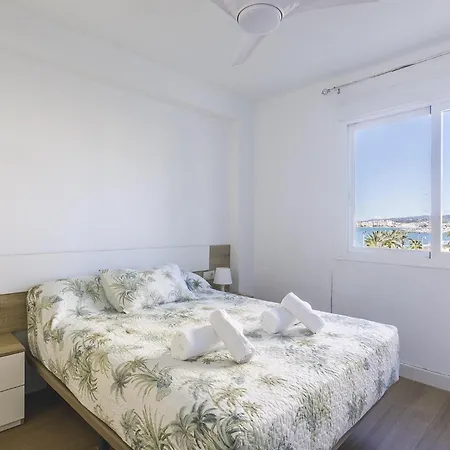 Apartmán A&n 5 *